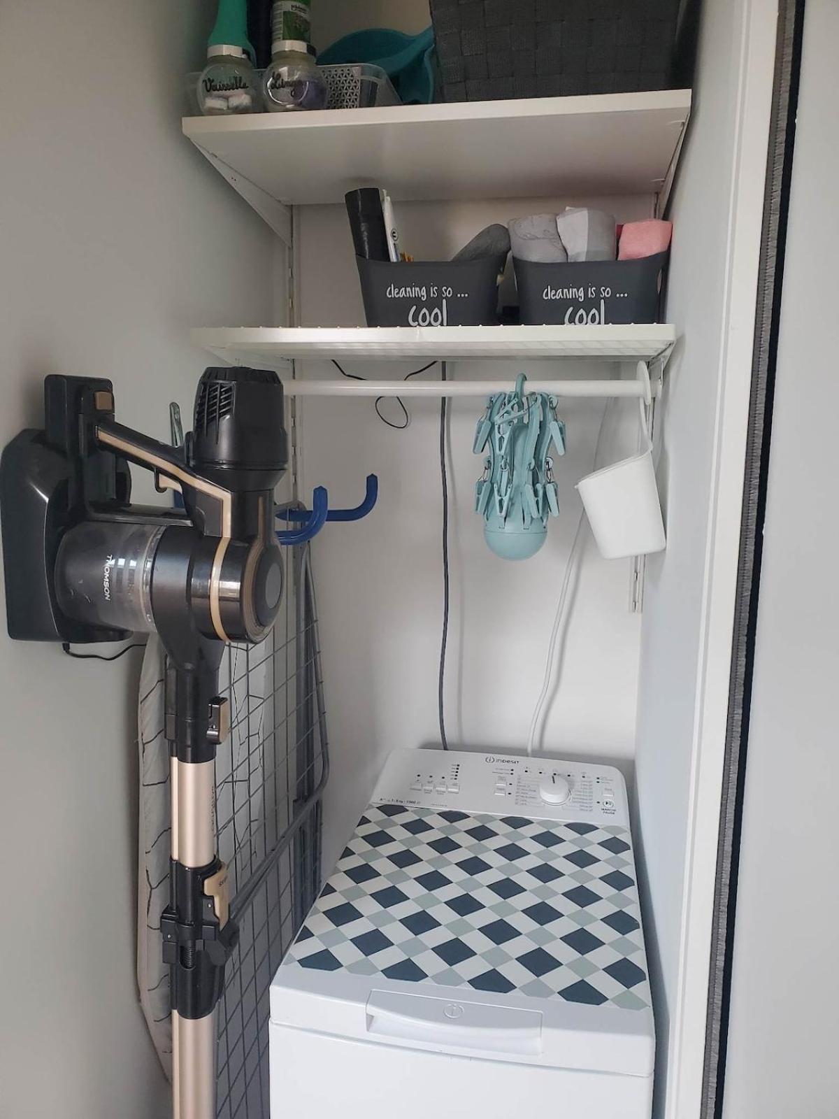 Gite Studio 4 A 6 Personnes Doué-la-Fontaine Eksteriør billede